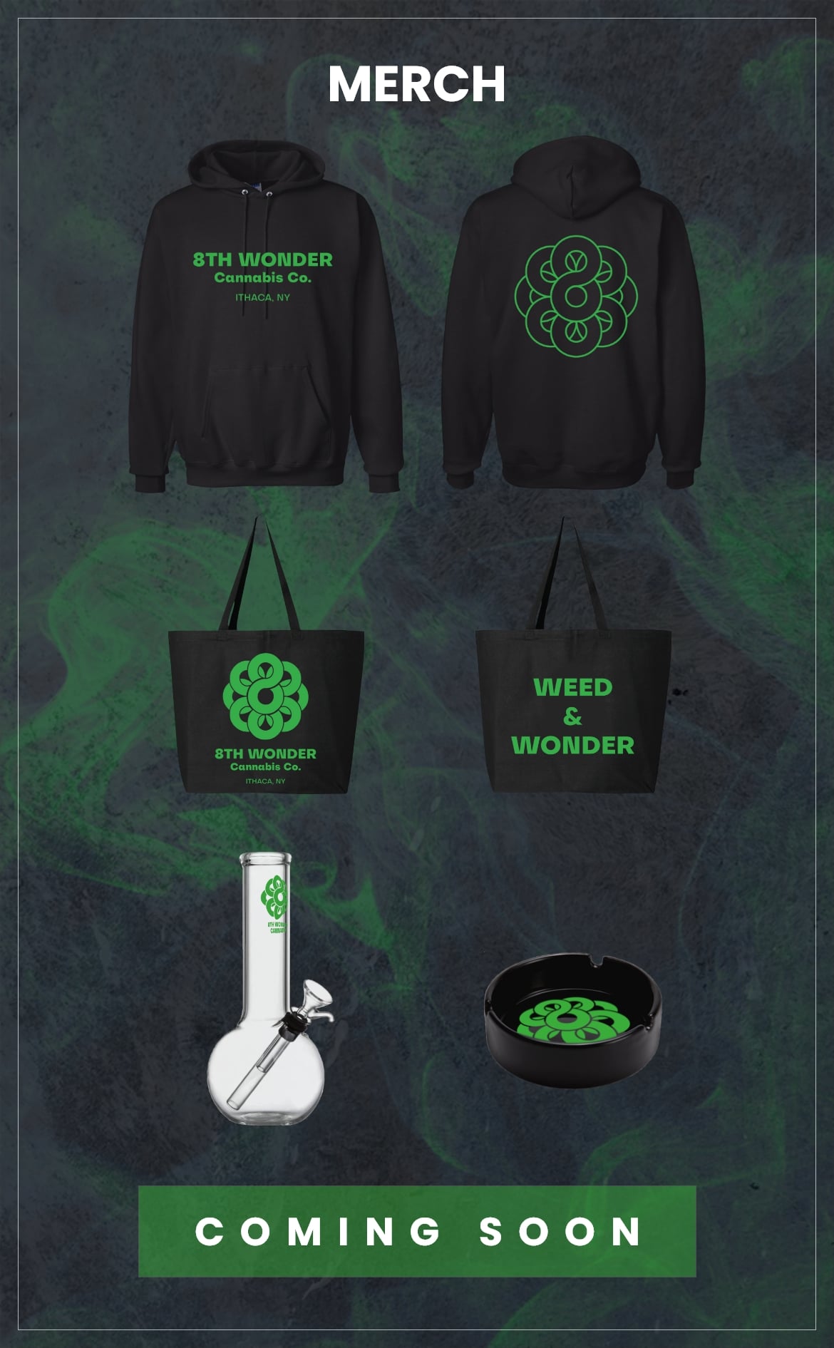merch-8TH WONDER CANNIBUS-1